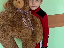 46857047810381003981179086108970177279230410n